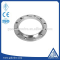 ANSI B16.47 dn80 stainless steel flange